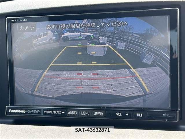 Mazda CX-5 2012-06 385573-3