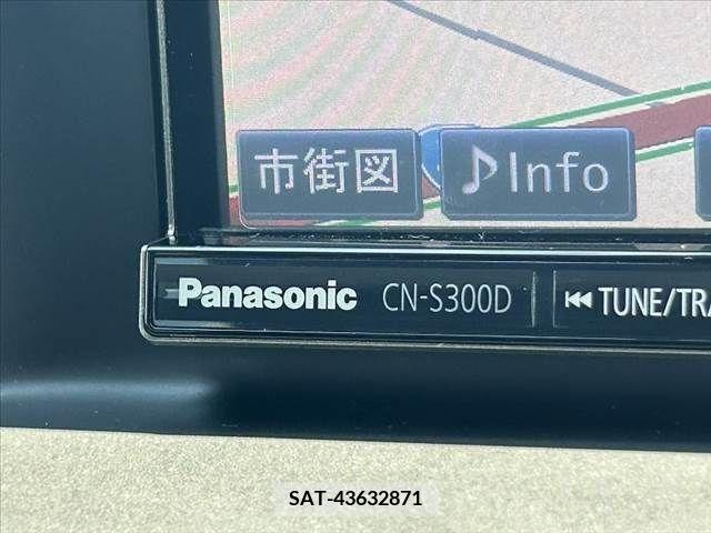 Mazda CX-5 2012-06 385573-22