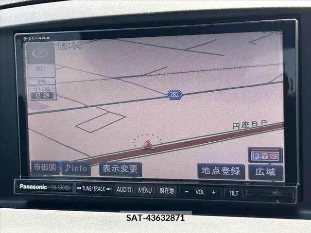 Mazda CX-5 2012-06 385573-20