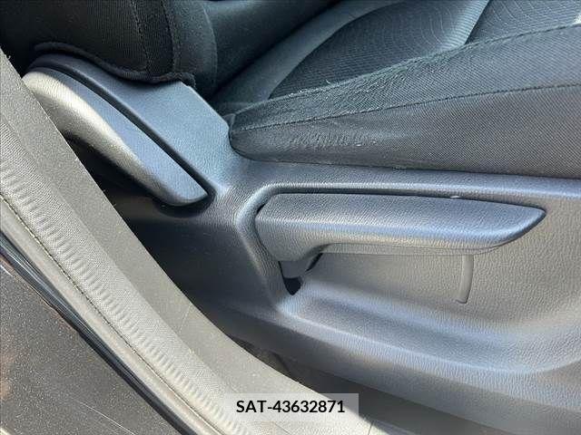 Mazda CX-5 2012-06 385573-28