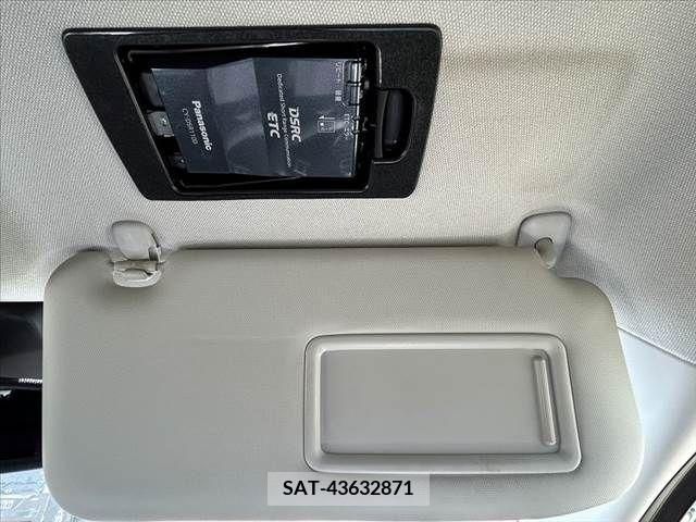 Mazda CX-5 2012-06 385573-27