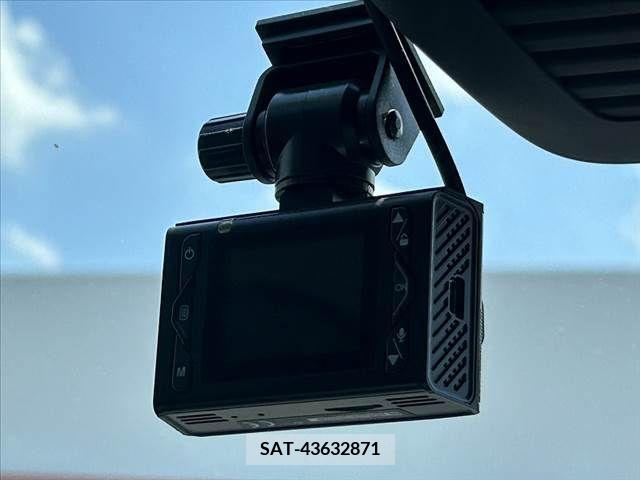 Mazda CX-5 2012-06 385573-26