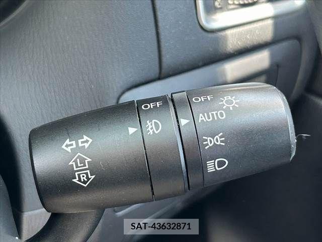 Mazda CX-5 2012-06 385573-25