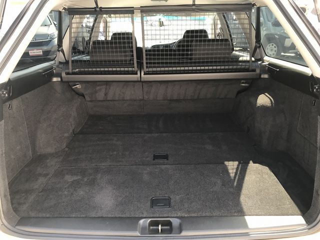 Subaru LEGACY 2000-09 19557-17