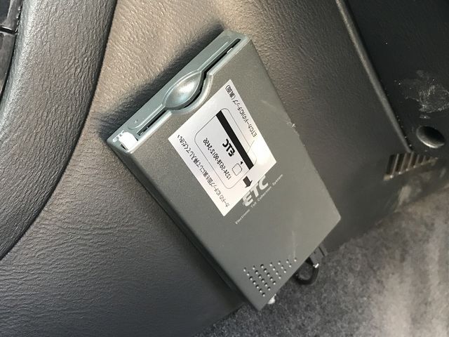 Subaru LEGACY 2000-09 19557-24
