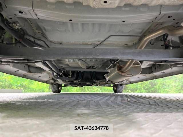 Honda N BOX 2013-12 306520-19