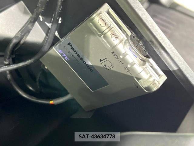 Honda N BOX 2013-12 306520-6