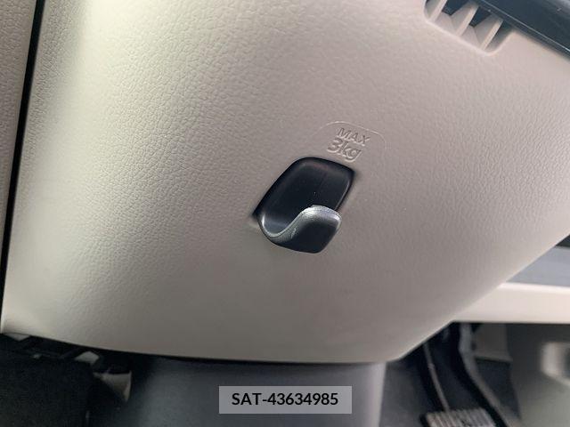 Nissan DAYZ 2013-06 217302-25