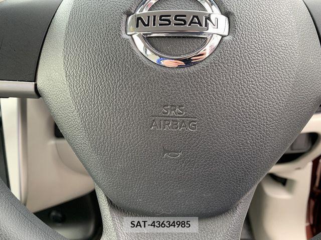 Nissan DAYZ 2013-06 217302-26