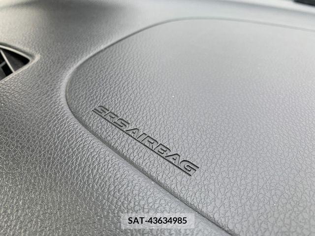 Nissan DAYZ 2013-06 217302-27