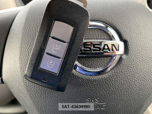 Nissan DAYZ 2013-06 217302-8