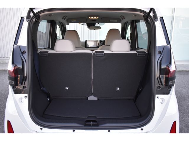 Nissan Sakura 2023-01 12574-14