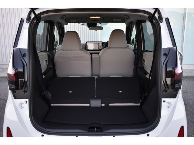 Nissan Sakura 2023-01 12574-16
