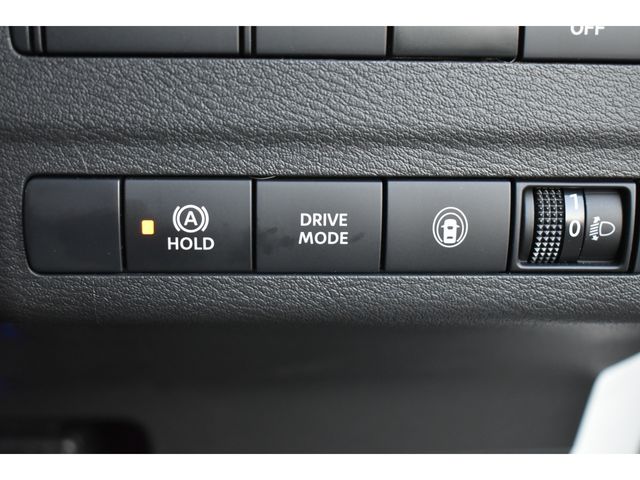 Nissan Sakura 2023-01 12574-7