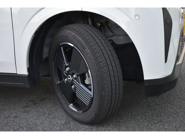 Nissan Sakura 2023-01 12574-18