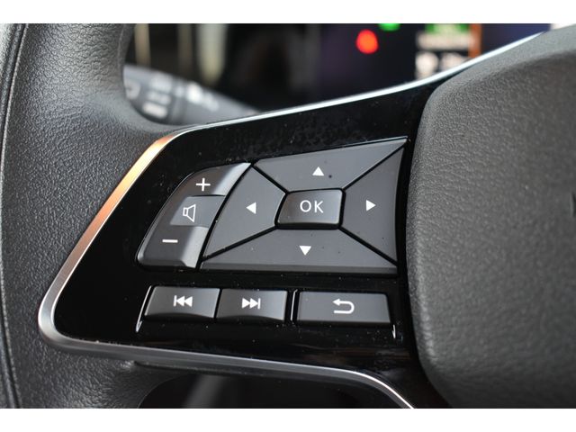 Nissan Sakura 2023-01 12574-9