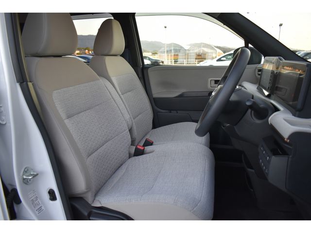 Nissan Sakura 2023-01 12574-11