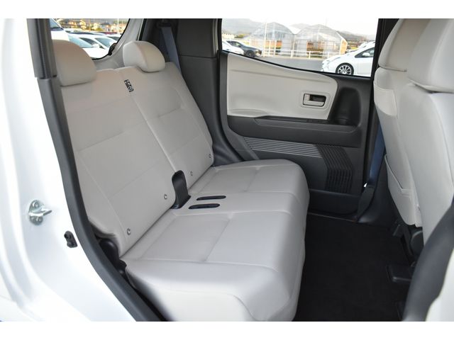 Nissan Sakura 2023-01 12574-13