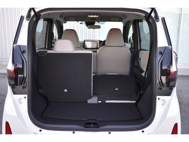 Nissan Sakura 2023-01 12574-15