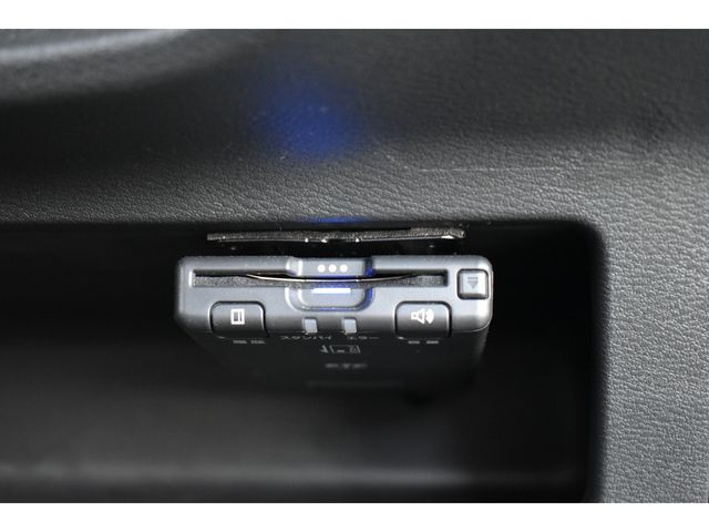 Nissan Sakura 2023-01 12574-6