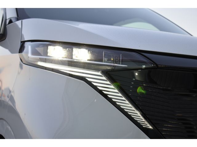 Nissan Sakura 2023-01 12574-17