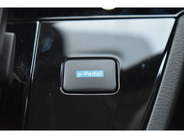 Nissan Sakura 2023-01 12574-8