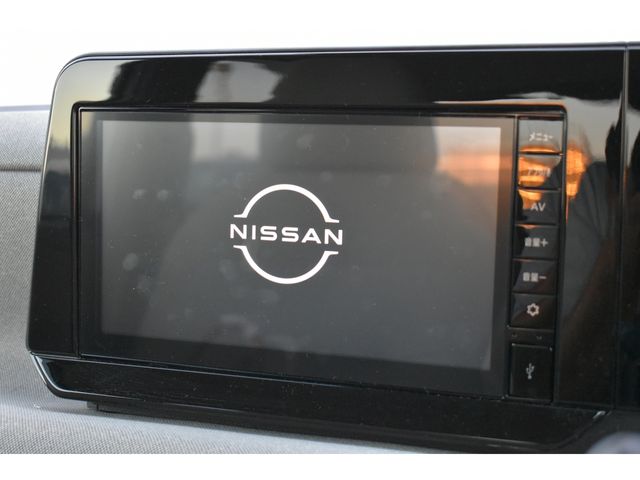 Nissan Sakura 2023-01 12574-3