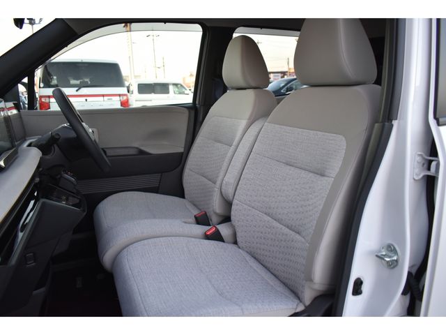 Nissan Sakura 2023-01 12574-12