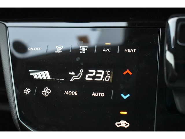 Nissan Sakura 2023-01 12574-5