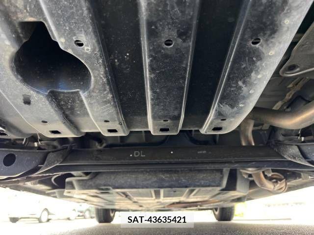 Honda FREED 2020-02 252707-19