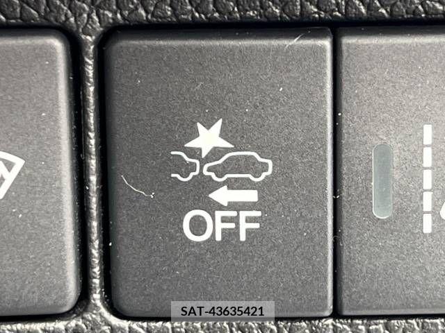 Honda FREED 2020-02 252707-4