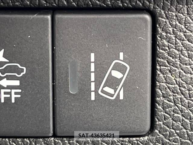 Honda FREED 2020-02 252707-5
