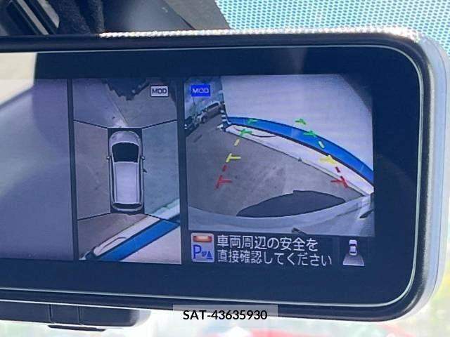 Nissan NOTE 2018-01 365319-3