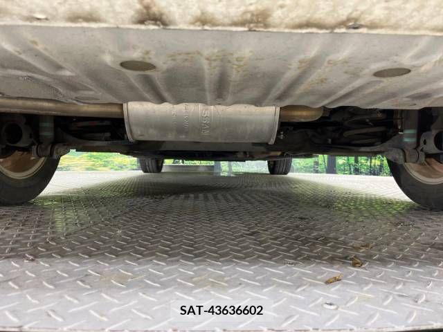 Nissan SERENA 2009-06 324874-17