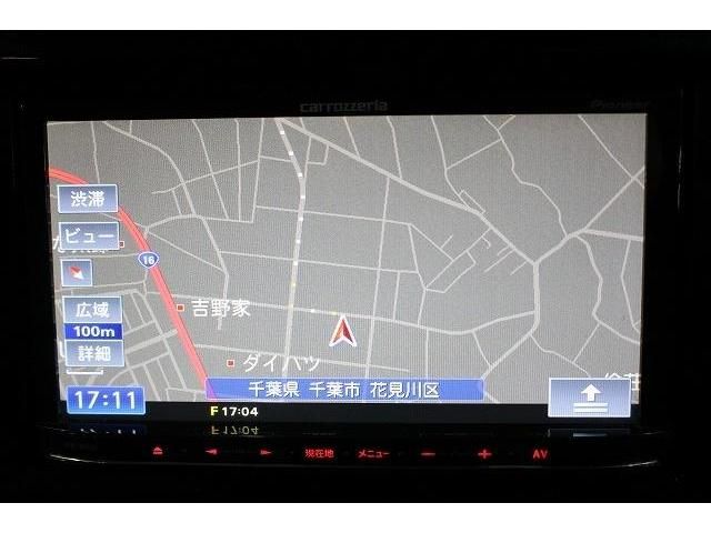 Suzuki JIMNY 2015-03 195158-1
