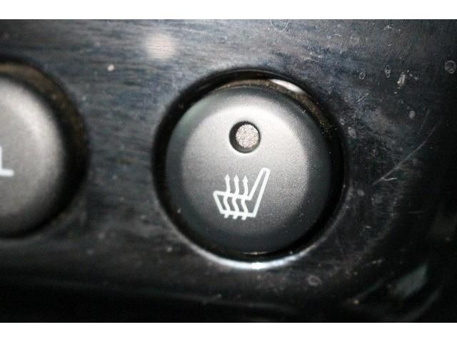Suzuki JIMNY 2015-03 195158-15