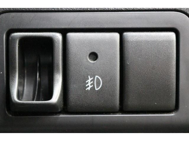 Suzuki JIMNY 2015-03 195158-4
