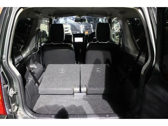 Suzuki JIMNY 2015-03 195158-11