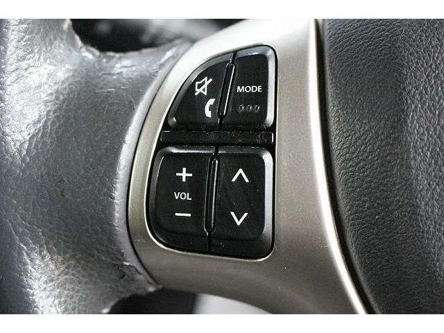 Suzuki JIMNY 2015-03 195158-3