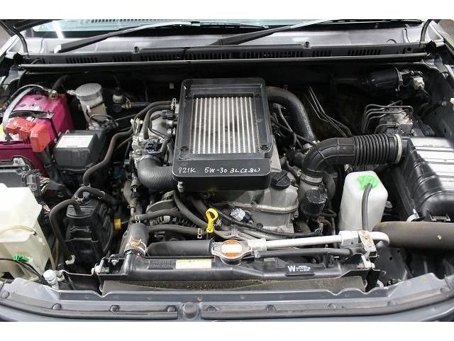 Suzuki JIMNY 2015-03 195158-17