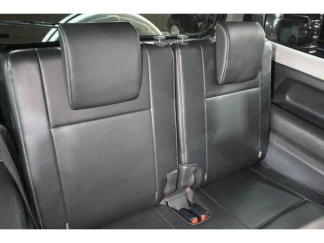 Suzuki JIMNY 2015-03 195158-13