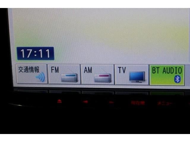 Suzuki JIMNY 2015-03 195158-2