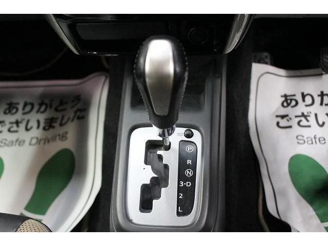 Suzuki JIMNY 2015-03 195158-16