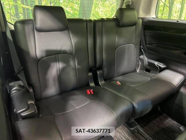Toyota ALPHARD 2015-09 337353-10