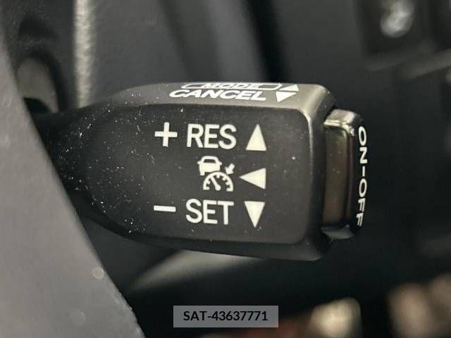 Toyota ALPHARD 2015-09 337353-5