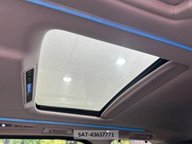 Toyota ALPHARD 2015-09 337353-2