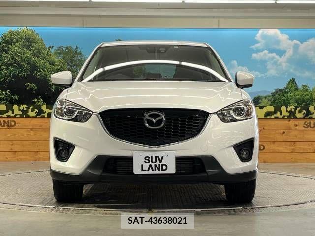Mazda CX-5 2013-03 249189-14