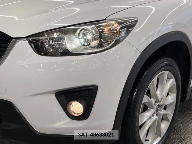 Mazda CX-5 2013-03 249189-12