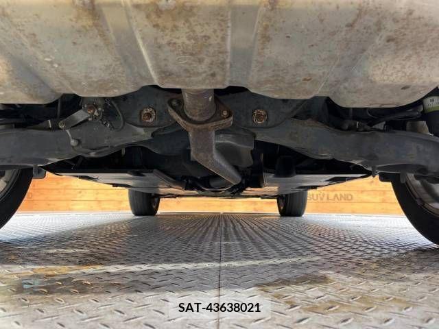 Mazda CX-5 2013-03 249189-19