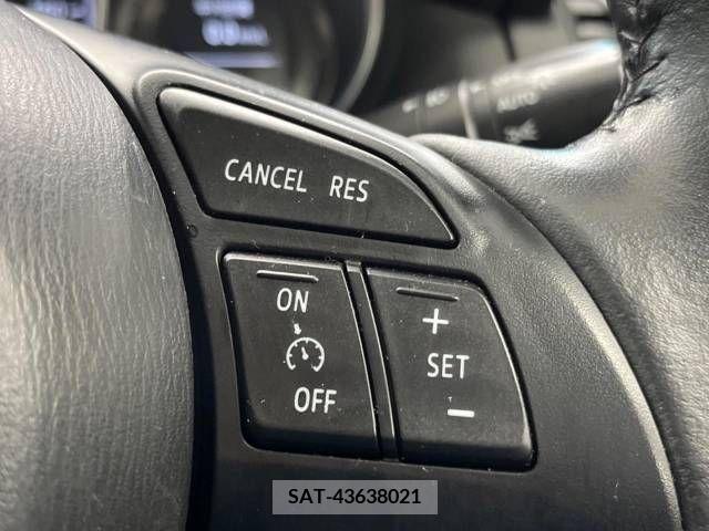 Mazda CX-5 2013-03 249189-6
